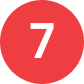 number 7 icon