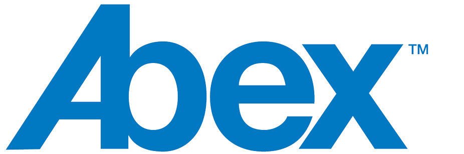 Abex