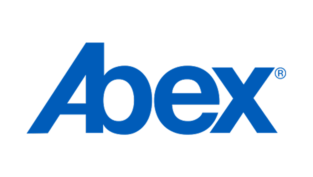 abex logo