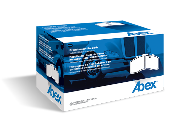 Abex-Air-Disc-Brake-Package_042417