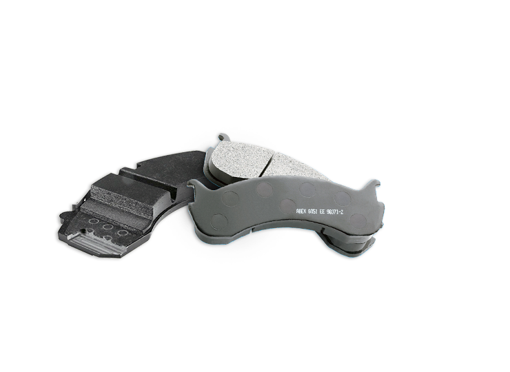 Abex-Disc-Brakes-Hero Abex-Disc-Brakes-Hero