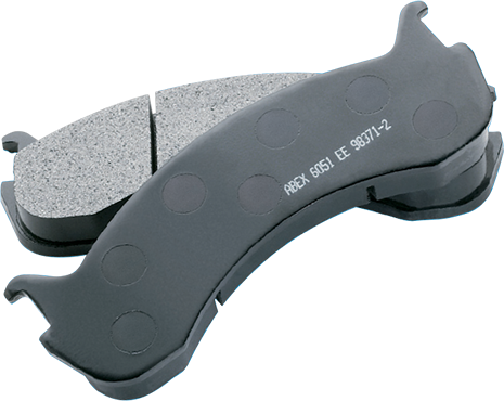 Abex_Medium_Duty_Brakes Abex_Medium_Duty_Brakes