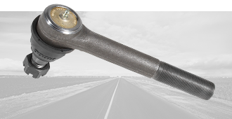 tie-rod