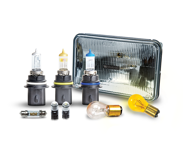 product view of wagner lighting wagner lighting product view