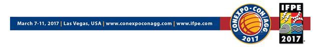 ConExpo-2017-Image ConExpo-2017-Image