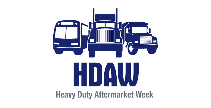 HDAW-Logo