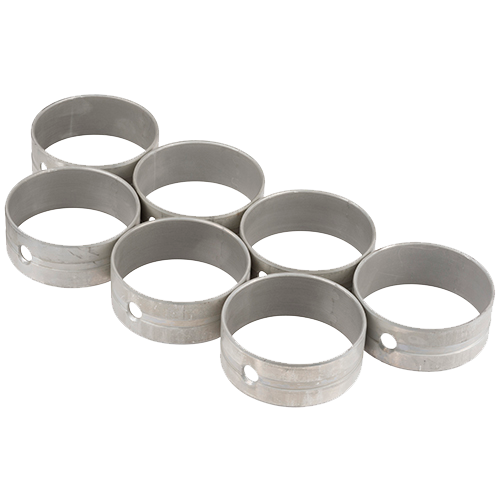 FP-Diesel-Camshaft-Bearing-Set