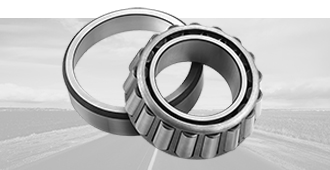 National_Wheel_Bearing-2