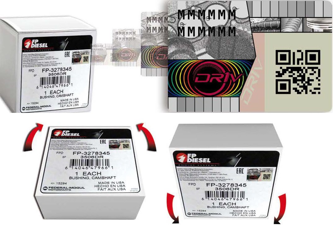 fpdiesel_authentication-collage fpdiesel_authentication-collage