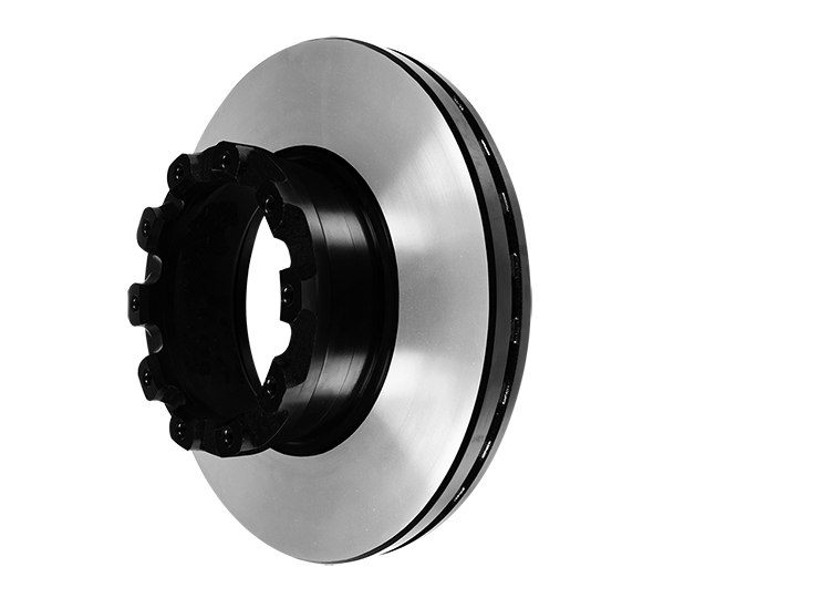 Abex-Air-Disc-Rotor Abex-Air-Disc-Rotor