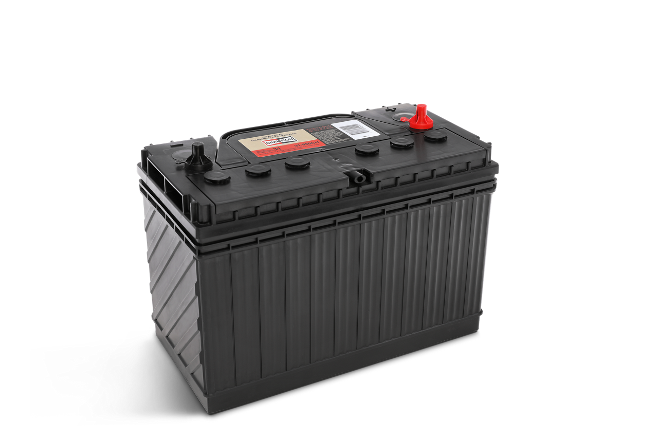 Champion-Commercial-Battery-Top-View-Header