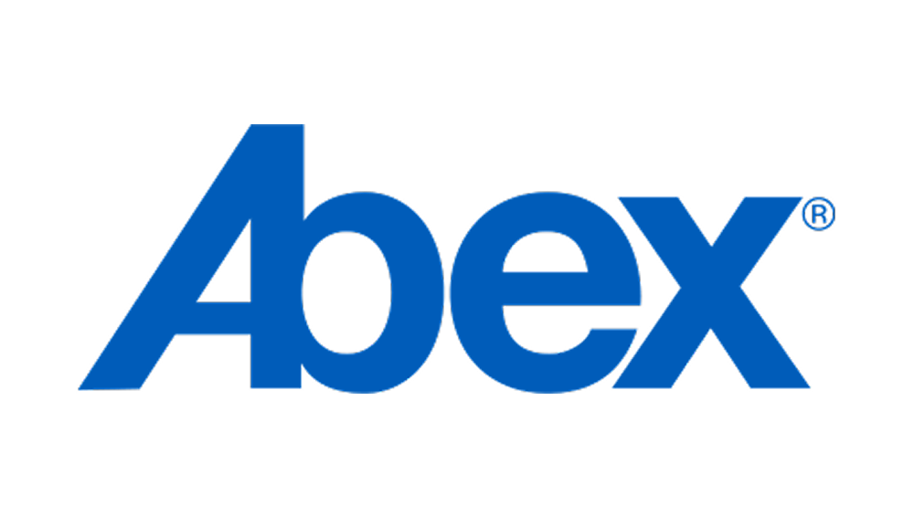 Abex Logo