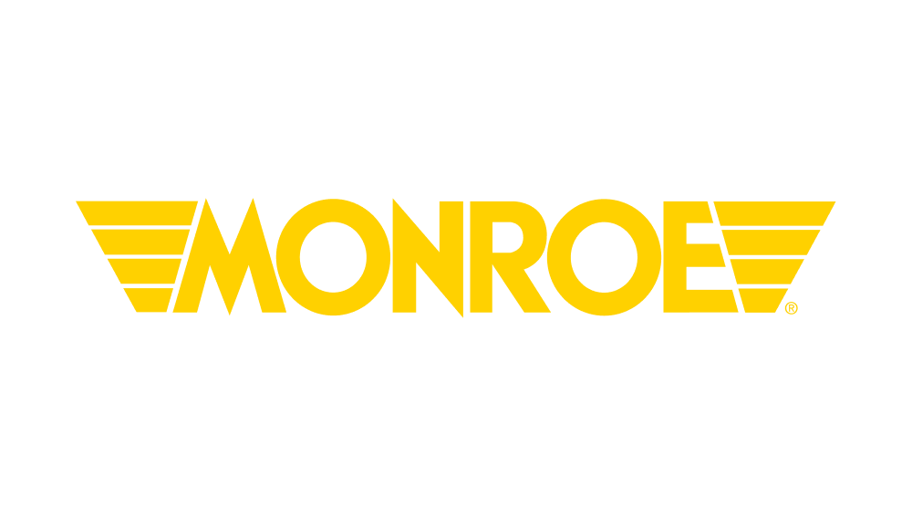 Monroe