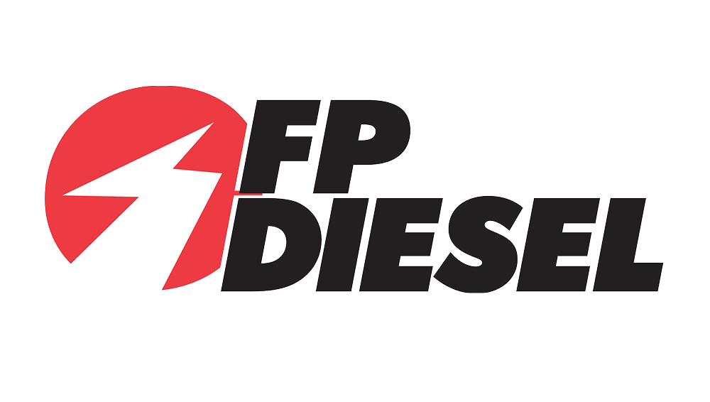 FP Diesel
