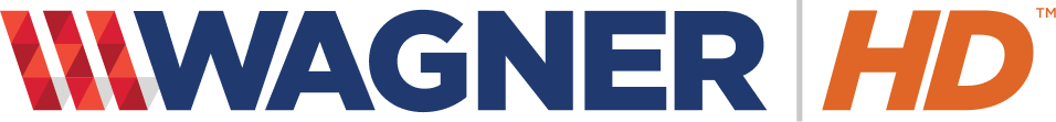 drivhd-brand-wagner-hd-logo Wagner HD