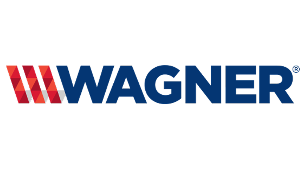 Wagner