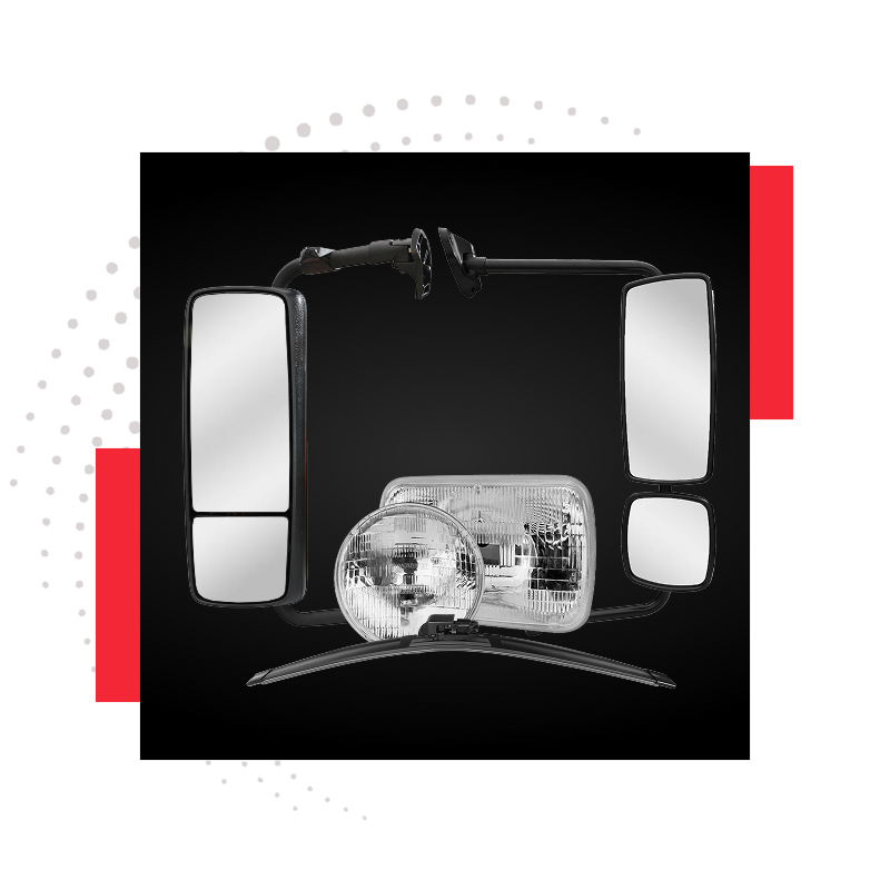 Wagner HD Product Lineup