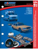 wagner-brake-commercial-vehicles