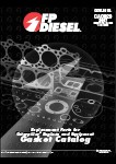 fp-diesel-caterpillar-engines-ca0020-2007