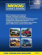 moog-commercial-vehicles
