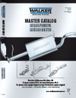 walker-master