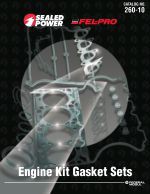sealed-power-engine-kit-gasket-sets