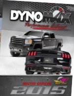 dynomax-master