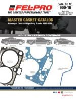 fel-pro-master-gasket