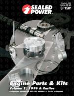 sealed-power-volume-1