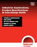 national-specs-interchange-430i