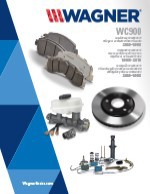 wagner-brake-wc900