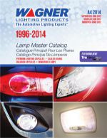 wagner-lighting-products