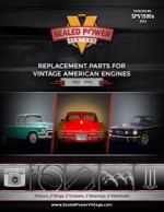 sealed-power-vintage