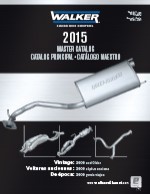 walker-vintage-master