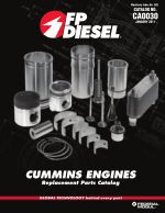 fp-diesel-cummins-engines