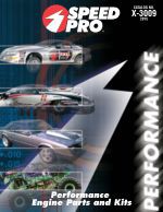 speed-pro-performance