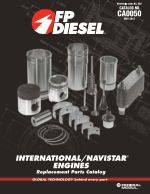 fp-diesel-international-navistar-engines