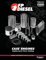 fp-diesel-case-engines