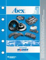abex-brake-commercial-vehicles