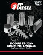 fp-diesel-dodge-truck-engines