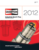 Champion-Industrial-Spark-Plugs