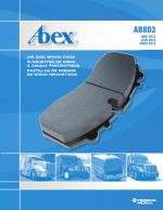 abex-air-brake-catalog
