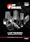 fp-diesel-case-engines-ca0095-2011