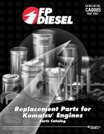 fp-diesel-komatsu-engines