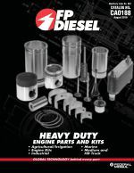 fp-diesel-heavy-duty-engines