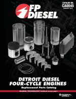 fp-diesel-detroit-diesel-four-cycle-engines