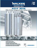 EX_2013_WALK_COMM_FullCatalog_v18.pdf