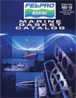 fel-pro-marine-gasket