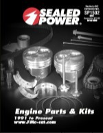 sealed-power-sp1502