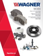 wagner-brakes-wc800